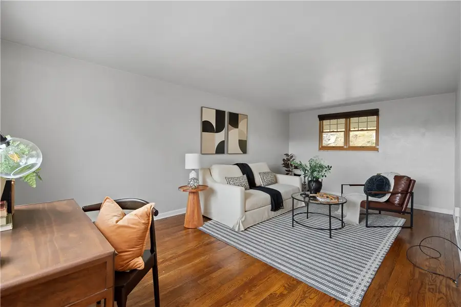 108 Bellanca Avenue, Pittsburgh, PA 15227 - #3