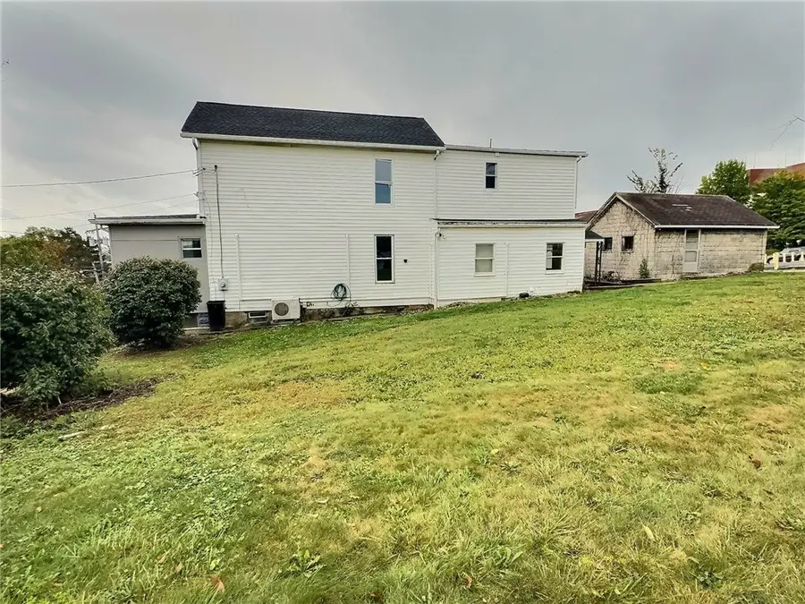 20/22 Division St, Greensburg, PA 15601 - Image #3