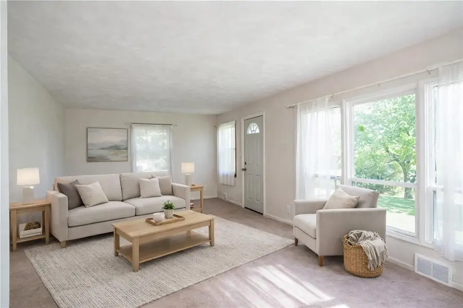 3170 Dutch Ridge Rd, Brighton Township, PA 15009 - Image #3