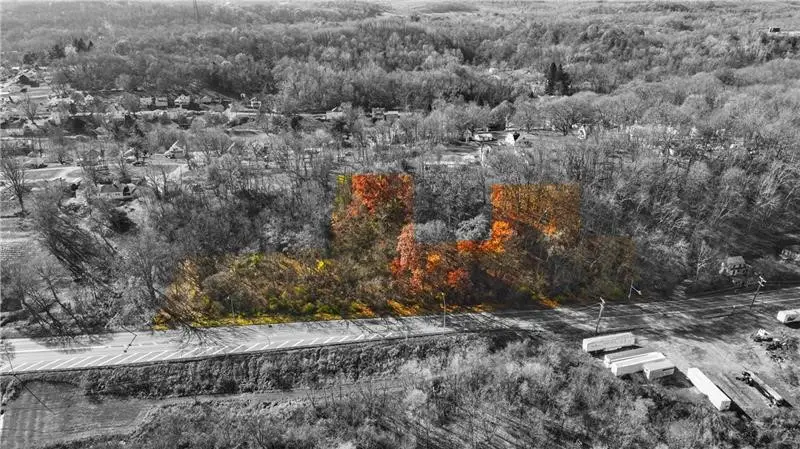 0 Smith Township State Road, Smith, PA 15021 - Image #1