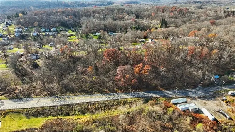 0 Smith Township State Road, Smith, PA 15021 - Image #3