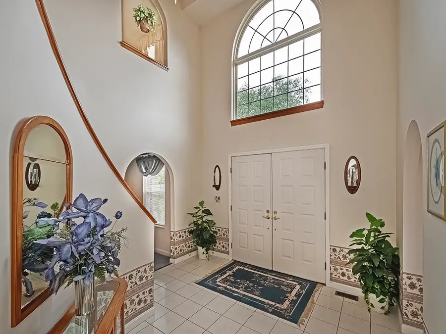 246 Jaclyn Dr, Cranberry Township, PA 16066 - Image #3