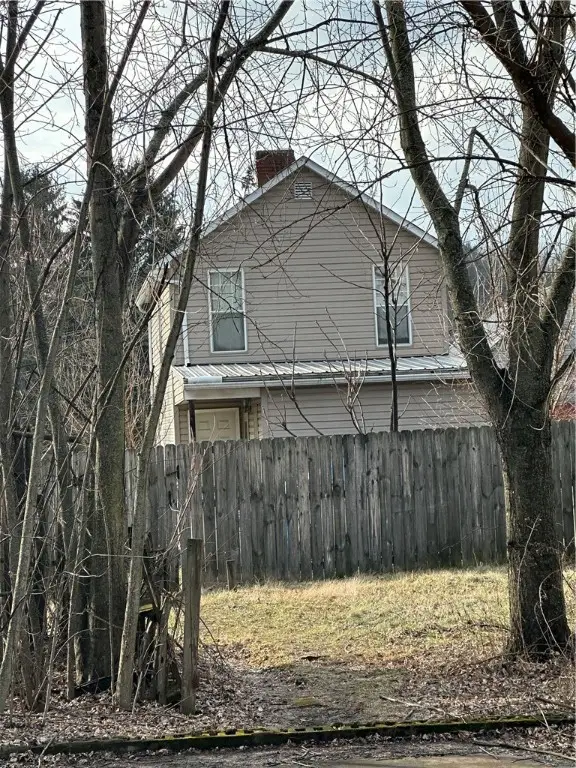 70 Castner Avenue, Donora, PA 15033 - Image #2