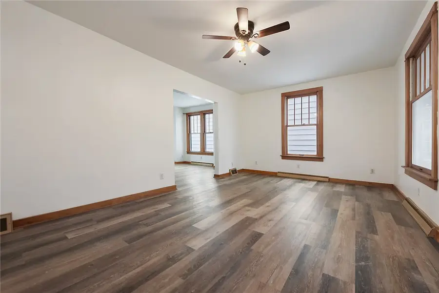 3518 7th Avenue, Beaver Falls, PA 15010 - Image #2