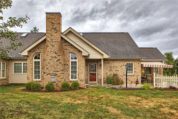 728 Glengarry Ct, Plum Boro, PA 15239