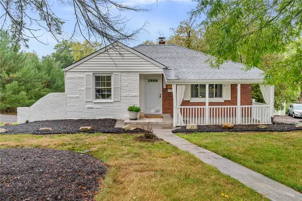 1150 Judy Ann Pl, McCandless, PA 15237