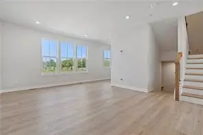 114 Ironwood Street, East Cocalico, PA 16063 - Image #3