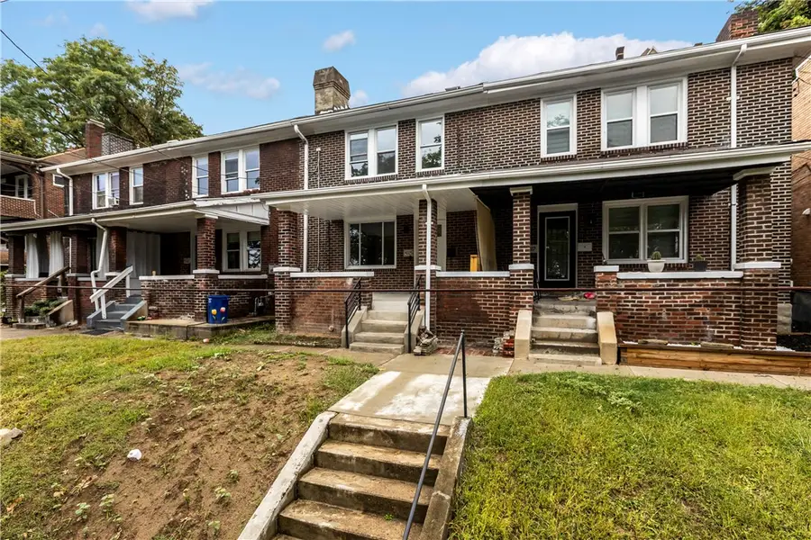 4325 Dakota St, Pittsburgh, PA 15213 - Image #2