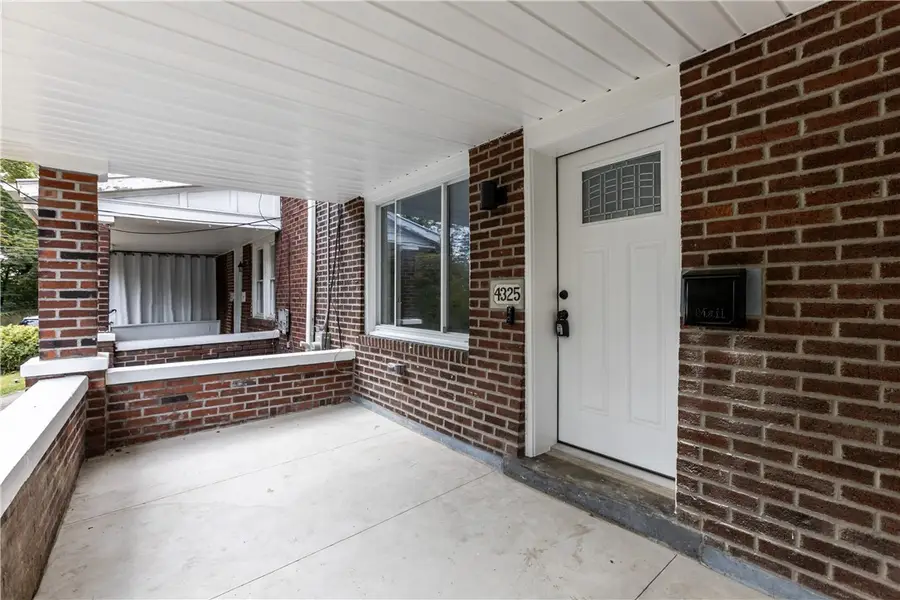 4325 Dakota St, Pittsburgh, PA 15213 - Image #3