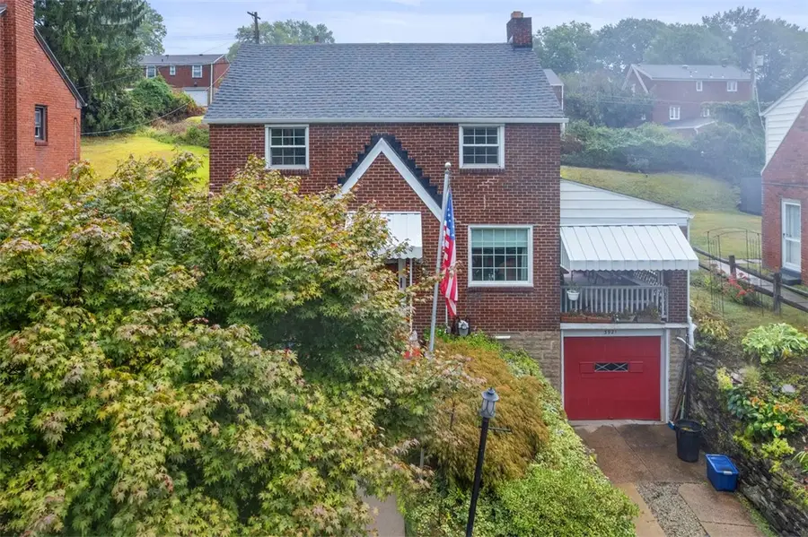 3921 W Run Rd, Munhall, PA 15120 - Image #3