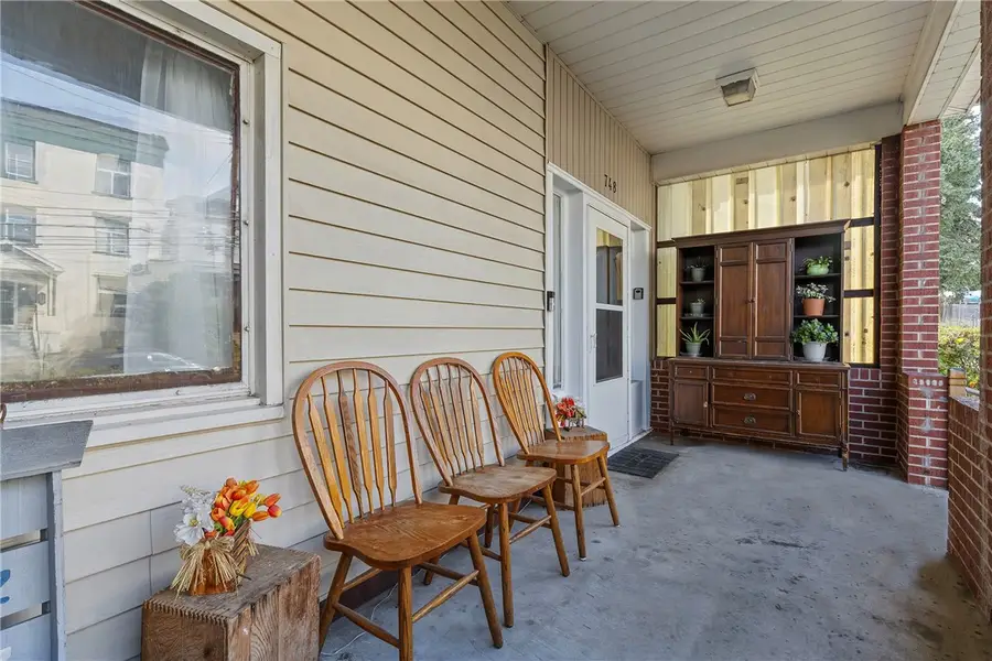 748 Hazelwood Ave, Pittsburgh, PA 15217 - Image #3