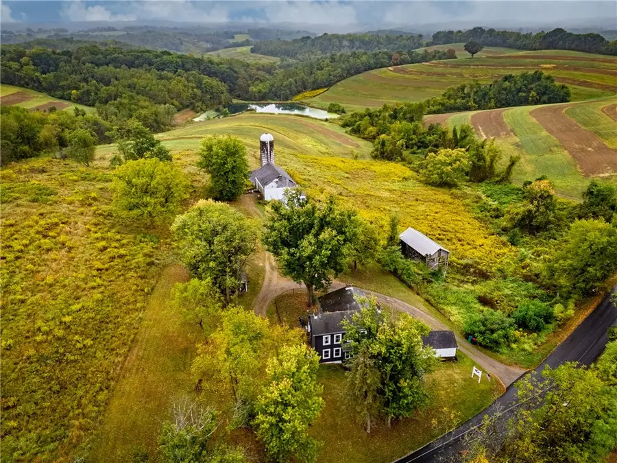 580 Green Valley Rd, Nottingham, PA 15330 - Image #2