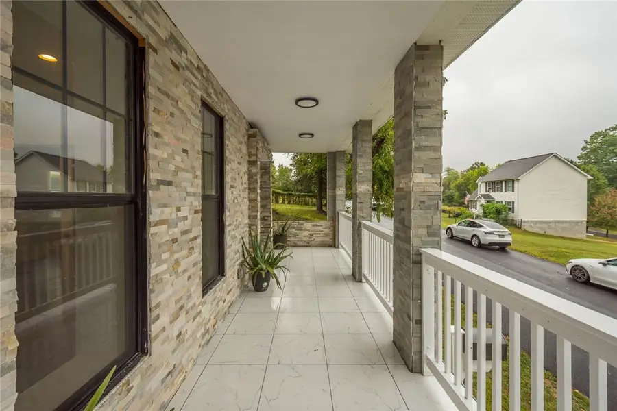 4446 Whitebush Street, West Homestead, PA 15120 - Image #3