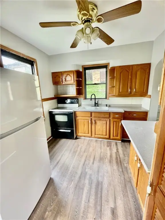 1617 Oak Avenue Ext, Turtle Creek, PA 15145 - Image #3