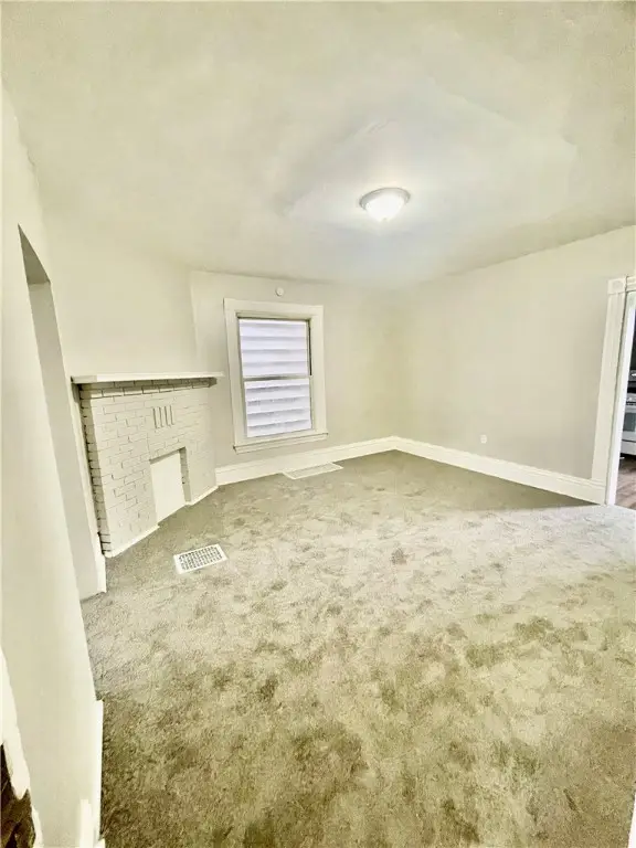 120 Kathleen St, Mount Washington, PA 15211 - Image #3