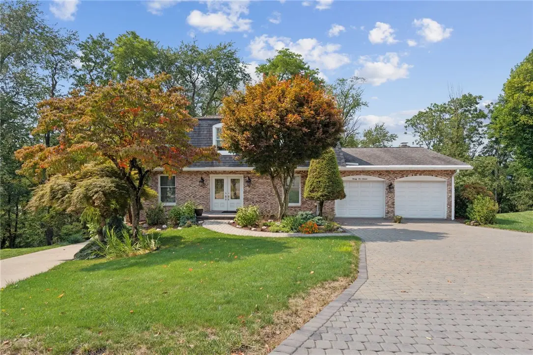 2516 Kentucky Ct, Lower Burrell, PA 15068 - Image #1