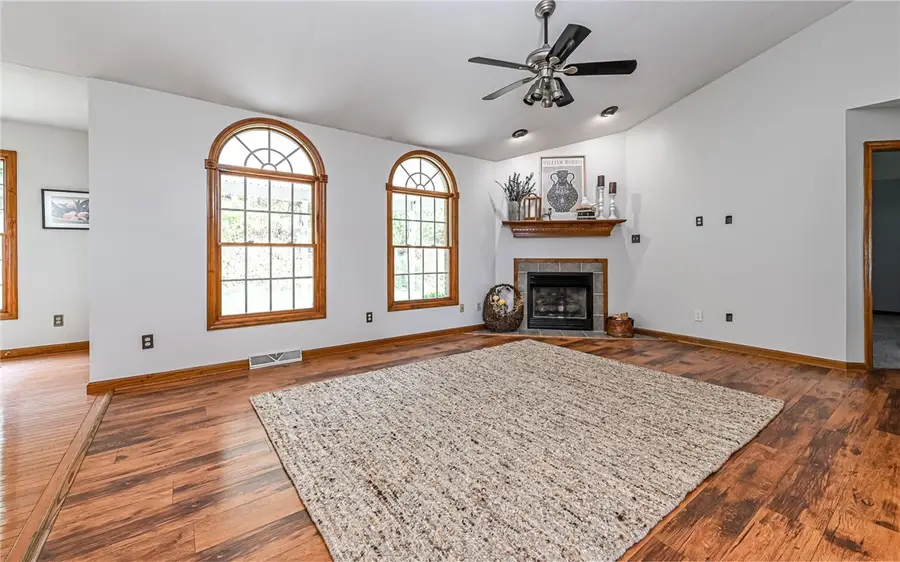 520 Old Fayette Trail, South Fayette, PA 15071 - Image #2