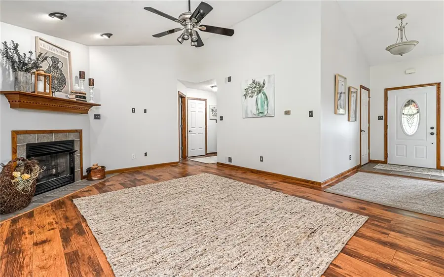 520 Old Fayette Trail, South Fayette, PA 15071 - Image #3