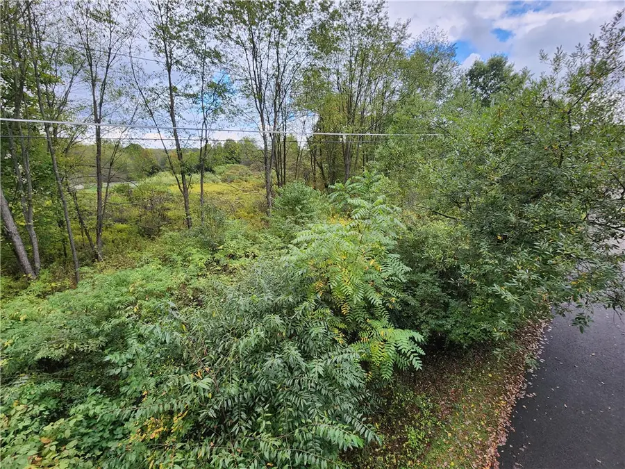 Lots 1157 & 1158 San Chez Terrace, Lake Latonka, PA 16137 - Image #3