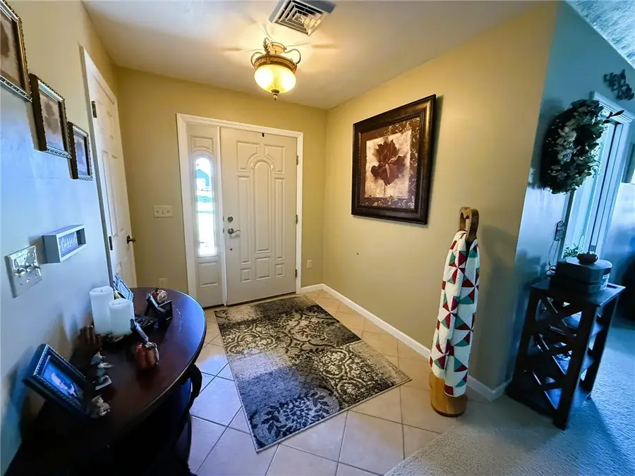 218 Stoneybrook Dr, Jefferson, PA 16023 - Image #3