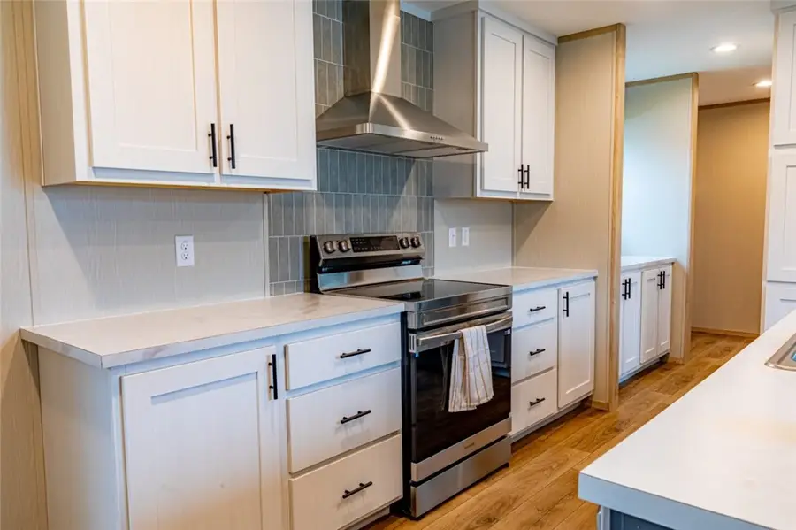 1406 A Hidden Valley Dr, Robinson, PA 15019 - Image #3