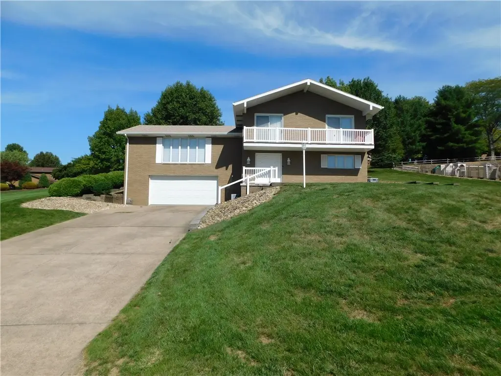 103 Concord Place, Leith Hatfield, PA 15401 - Image #1