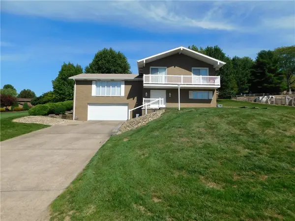 103 Concord Place, South Union Twp, PA 15401