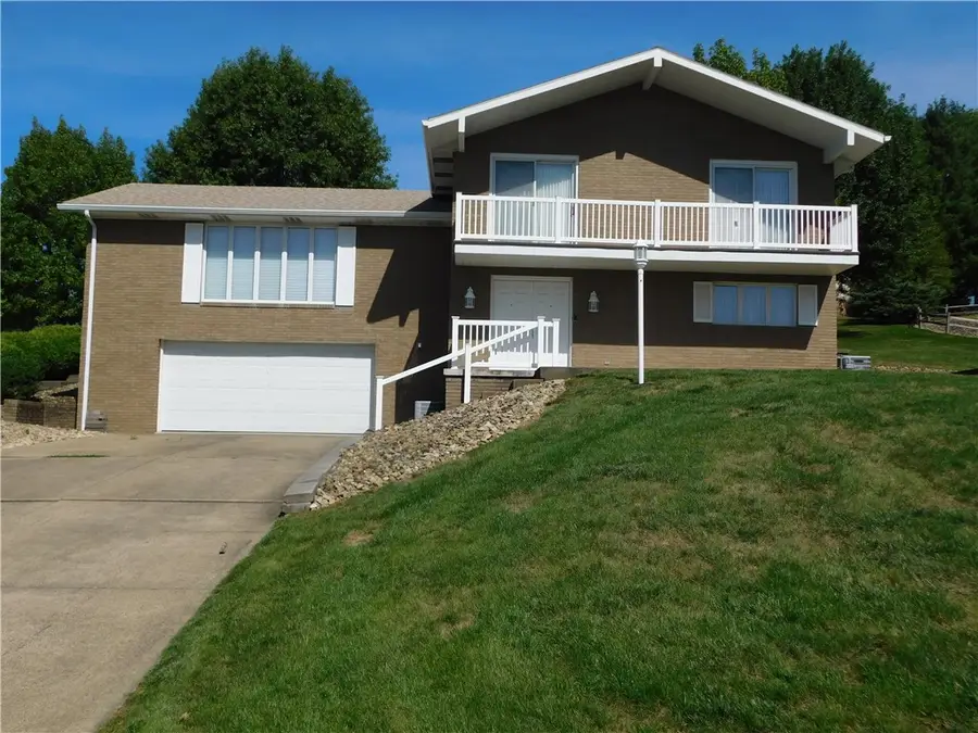 103 Concord Place, Leith Hatfield, PA 15401 - Image #2