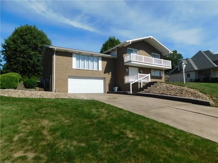 103 Concord Place, Leith Hatfield, PA 15401 - Image #3