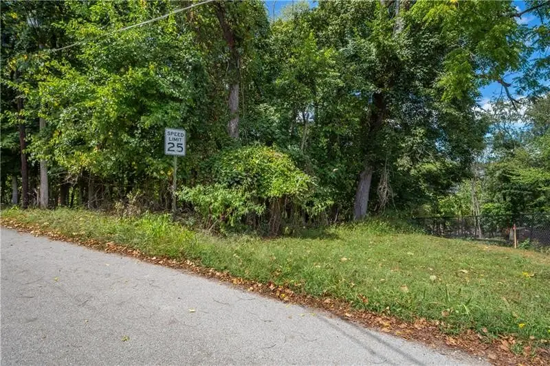 0 Piersol Avenue, North Strabane, PA 15317 - #3