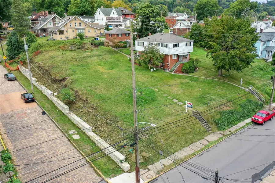 930 State Ave, Coraopolis, PA 15108 - Image #2