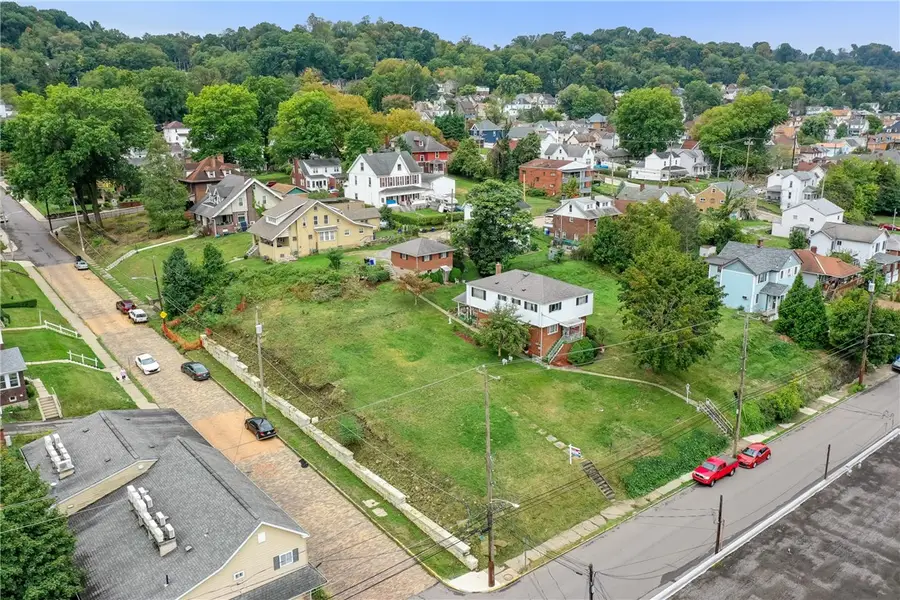 930 State Ave, Coraopolis, PA 15108 - Image #3