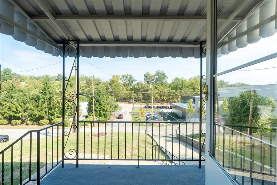 351 Locust Street, North Strabane Township, PA 15317 - Image #2