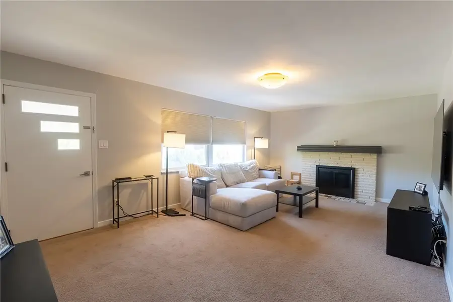 351 Locust Street, North Strabane Township, PA 15317 - Image #3