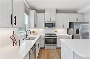 101 Ironwood Street, East Cocalico, PA 16063 - Image #3