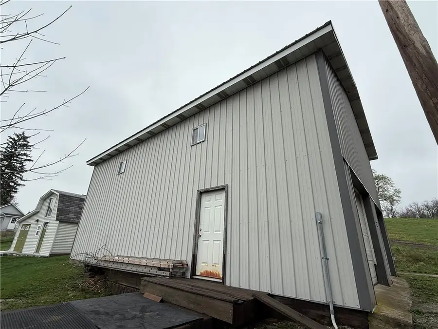 5136 Church Street, Mount Pleasant, PA 15666 - #2