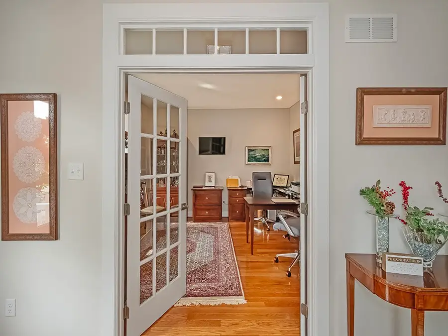 139 Heather Dr, North Strabane Township, PA 15317 - #3