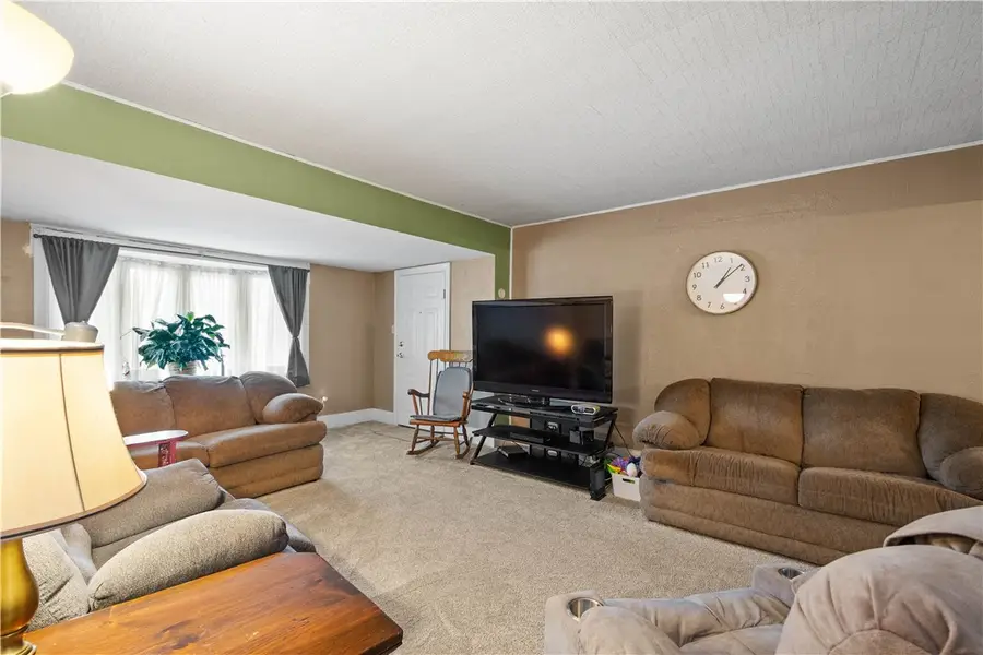 330 Main Street, Daisytown, PA 15358 - Image #3