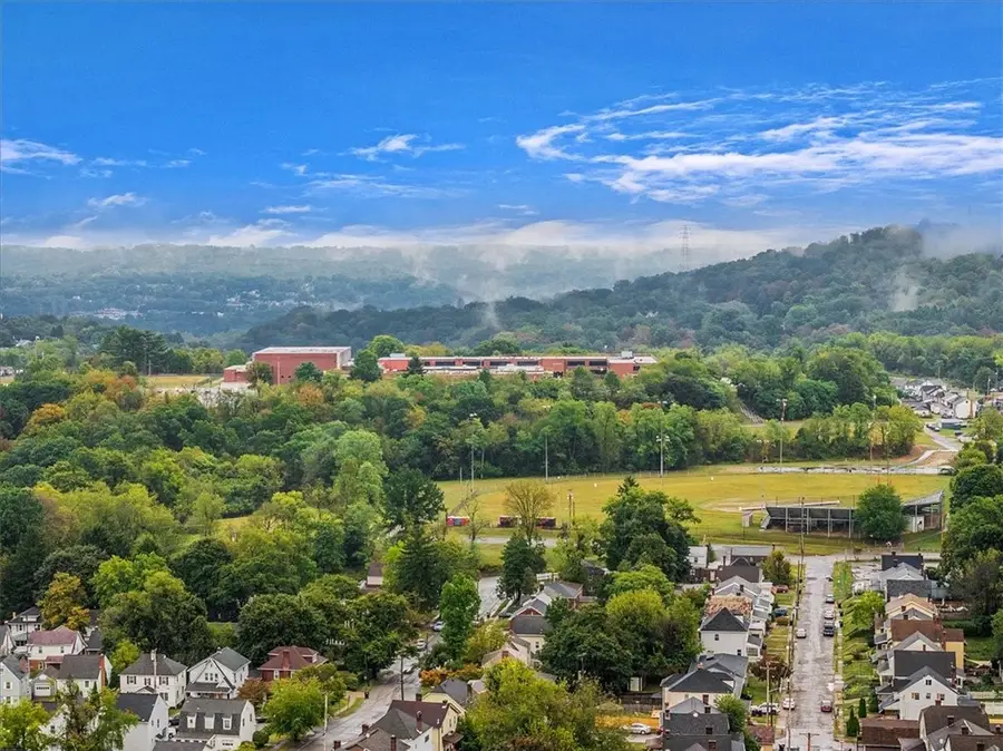 1211 Davidson Street, Aliquippa, PA 15001 - Image #2