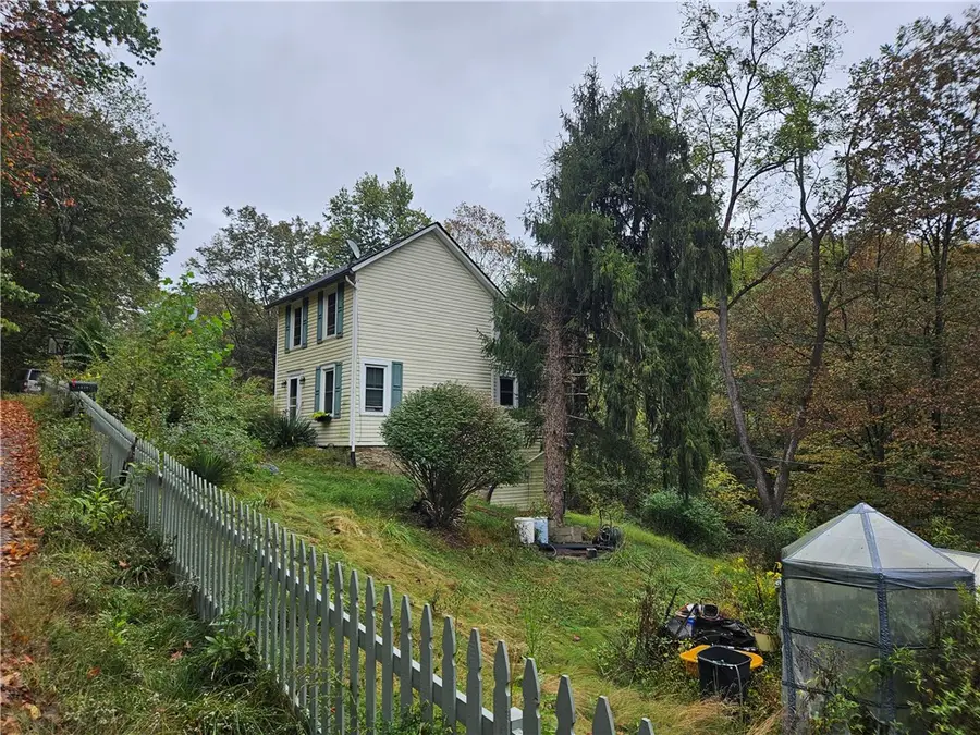 3132 Baker School Rd, North Huntingdon, PA 15642 - Image #3