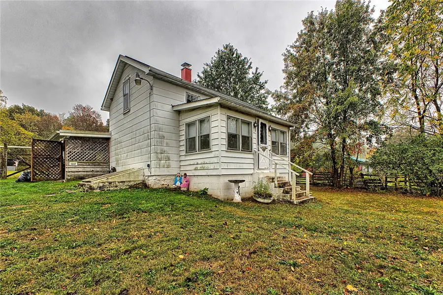 1347 Blaire Road, Burrell, PA 15717 - Image #2