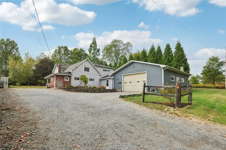 67 Ida Ln, Union, PA 16101 - Image #2