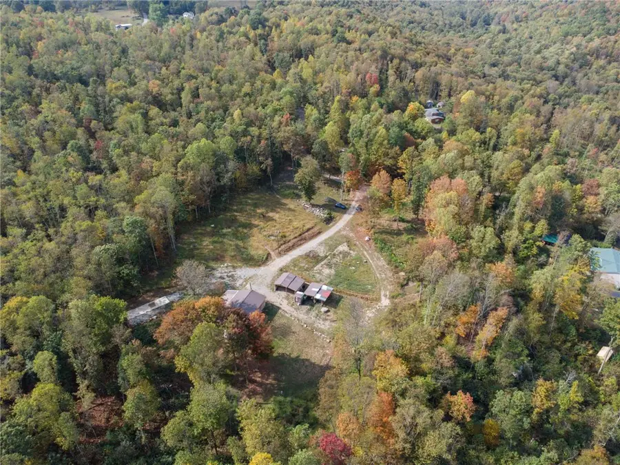 135 Sandy Flat Rd, Springfield, PA 15425 - Image #3