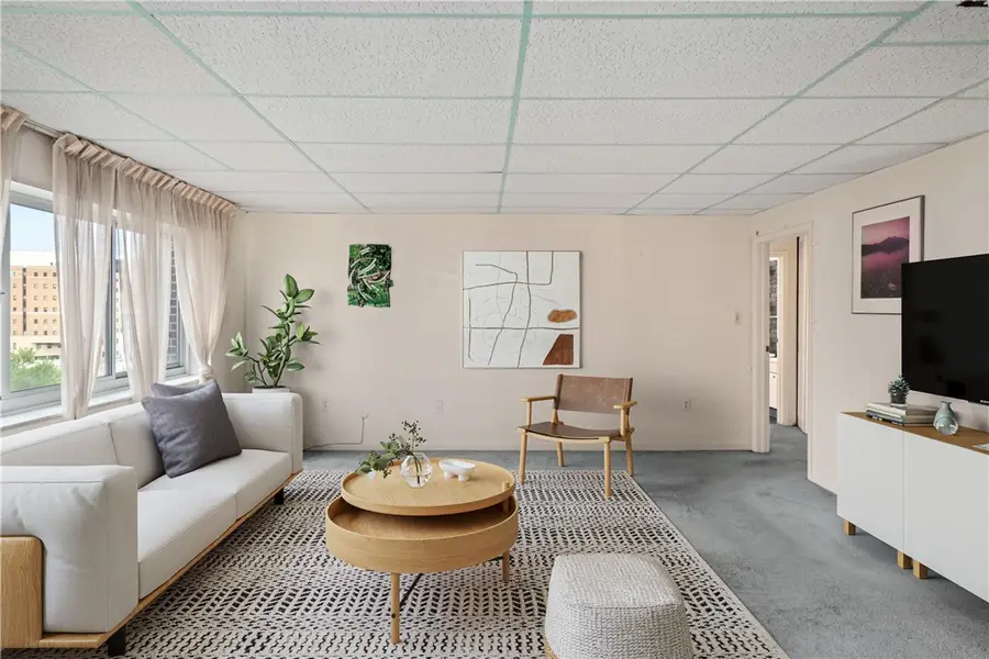 5 Bayard Rd #714, Pittsburgh, PA 15213 - Image #2