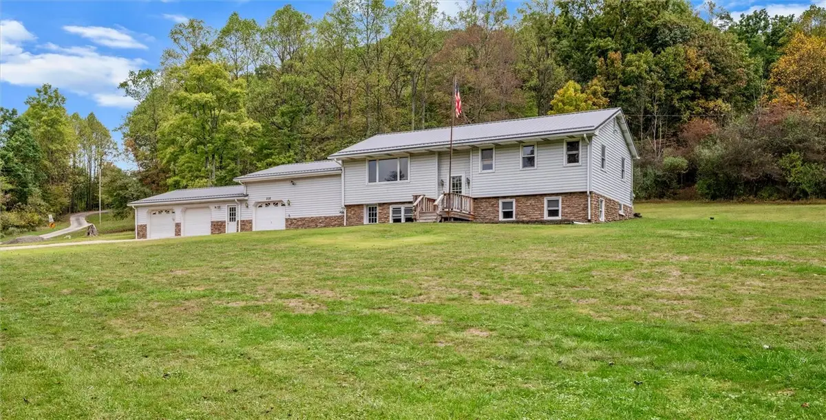 208 Republican Lane, White, PA 15701 - Image #1