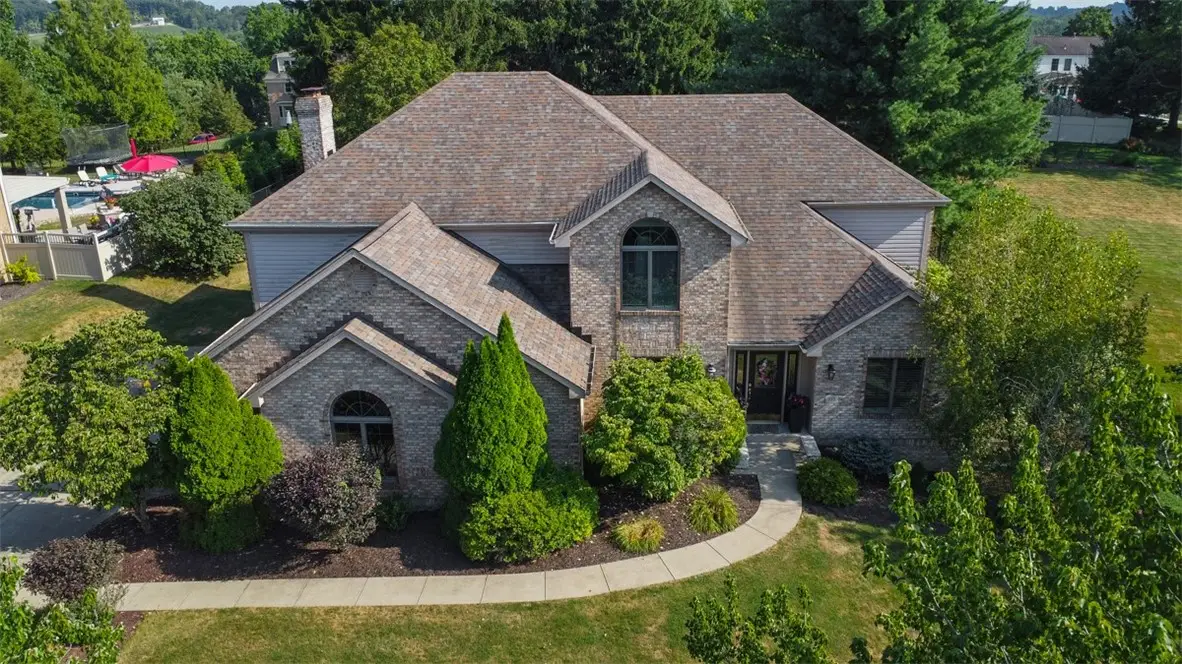 110 Springbrooke, Peters, PA 15367 - Image #1