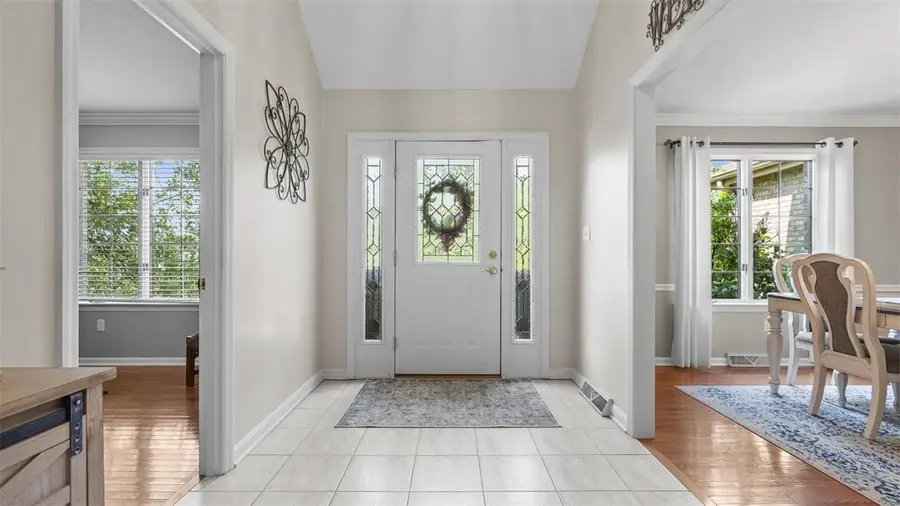 110 Springbrooke, Peters, PA 15367 - Image #3