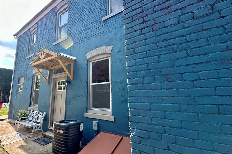 1815 Middle Street, Sharpsburg, PA 15215 - Image #2