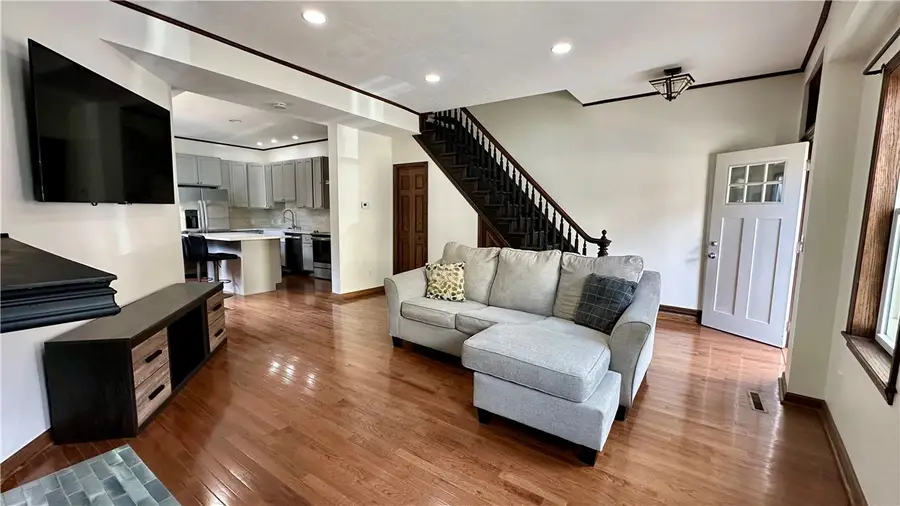 1815 Middle Street, Sharpsburg, PA 15215 - Image #3