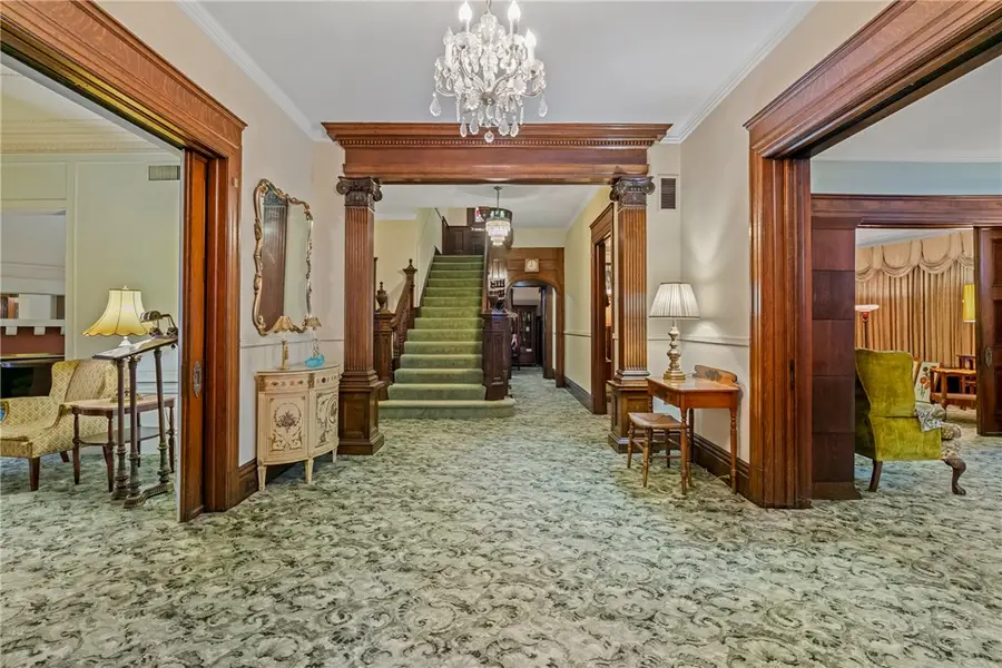 1600 Coursin St., McKeesport, PA 15132 - Image #2